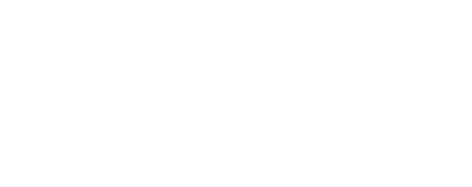 O Blog oficial da Kodoo