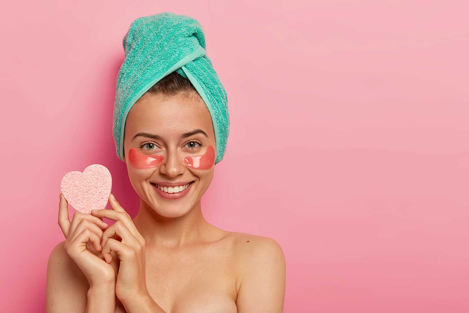 Rotina De Skincare Descubra Os Segredos Para Uma Pele Saudável E Radiante Blog Kodoo Beauty 2409